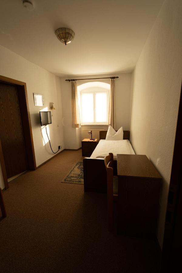 Bistro-pension Vis-a-vis Guest house *
